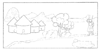 habitat diagram.jpg